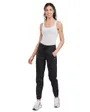 Pantalon Danse Femme Dancer