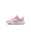 Chaussures Enfant NIKE COSMIC RUNNER (PSV) Rose