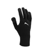 Gants Unisexe Nike Knit Tech and Grip TG 3.0