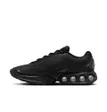 Chaussures Homme AIR MAX DN Noir