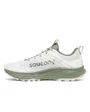 Chaussures de trail Homme RIDE TR2 Blanc