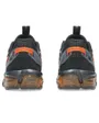 Chaussures Enfant GEL-QUANTUM 90 3 GS Noir