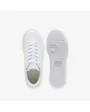 Chaussures Femme CARNABY SET 225 1 SFA Blanc