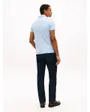 Polo Homme 1985 SLIM POLO Bleu