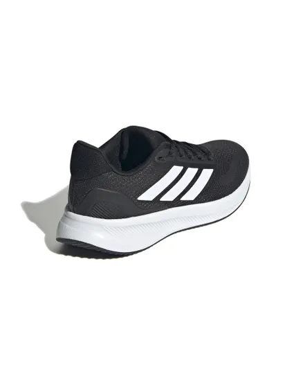 Chaussures Enfant RUNFALCON 5 J Noir