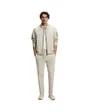 Pantalon Homme T Flex