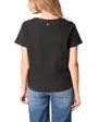 T-shirt Femme Texas