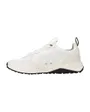 Chaussures Homme KANE_RUNN_LGNY Blanc