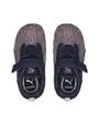 Chaussures Enfant INF Comet 2 Alt V