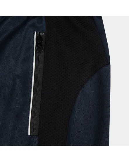 Sweat Homme COQ D ARGENT SP Noir