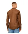 Chemise Homme TJM Original Stretch Shirt