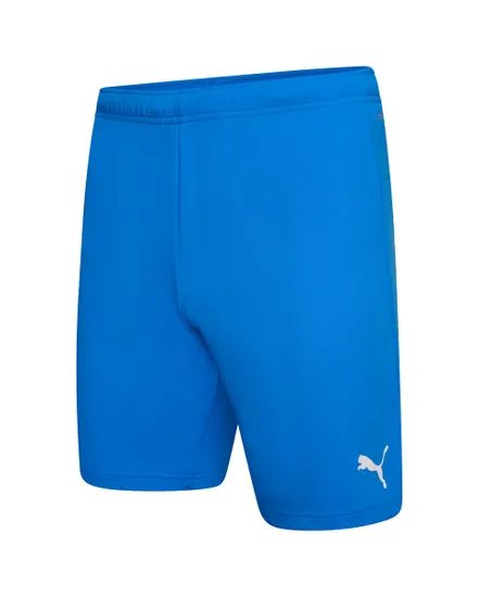 Short Junior Teamrise