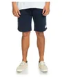 Short Homme BLOCK SLIM SHORT Bleu