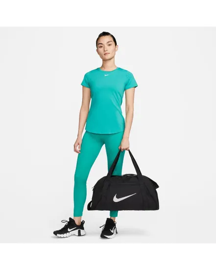 Sac de sport femme Nike Gym Club - Sacs de sport - Bagagerie