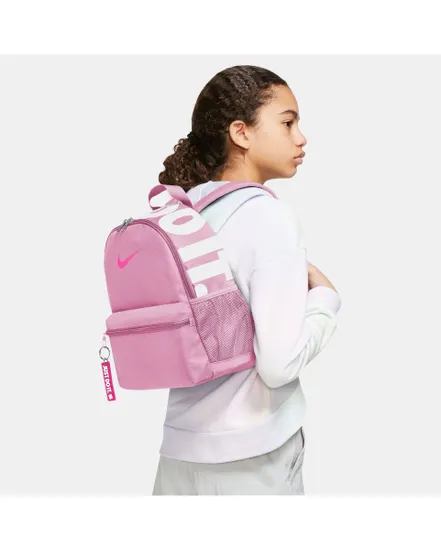 Sac à dos Enfant Y NK BRSLA JDI MINI BKPK Rose