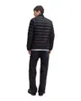 Veste Matelassée Homme JJEBRADLEY Light Puffer Collar