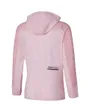 Veste Femme Active Alpha