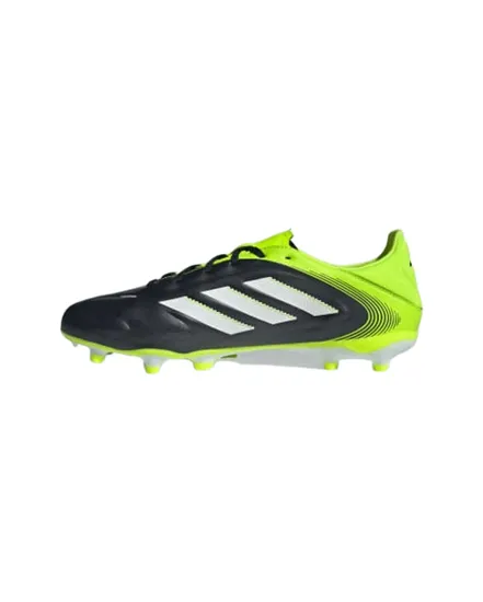 Chaussures De Football Homme Copa Pure III League Fg Mg