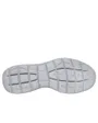 Chaussures Homme SUMMITS/SORENZ Bleu