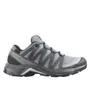 Chaussures Randonnée Femme X-Adventure Recon GTX