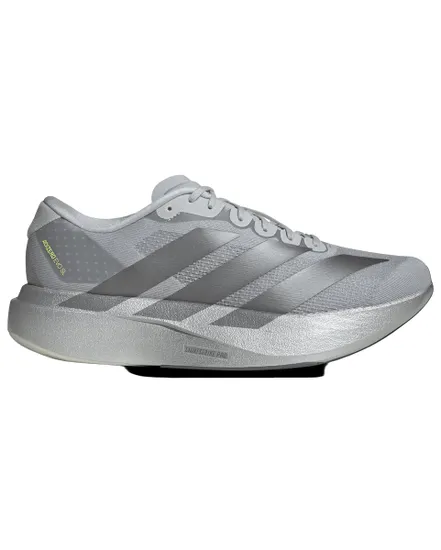 Chaussures de running Homme ADIZERO EVO SL
