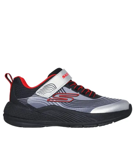 Chaussures Basses Homme Microspec Advance