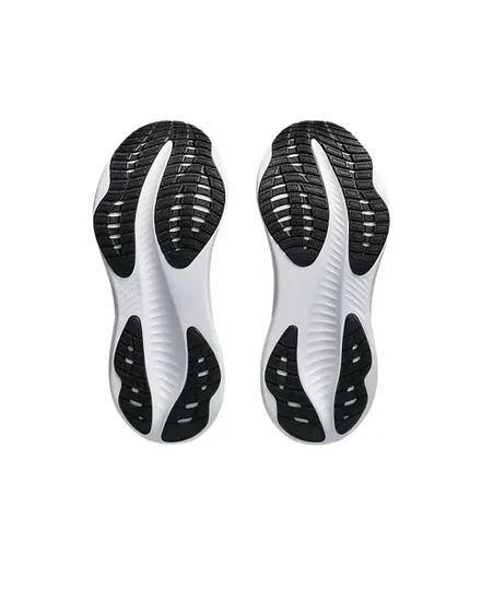Chaussures De Running Homme Gel-Excite 11