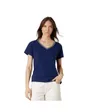 T-shirt Femme Lyvia TS W M+