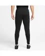 Pantalon de survtement Homme INTER M NK DF STRK PANT KPZ 3R Noir