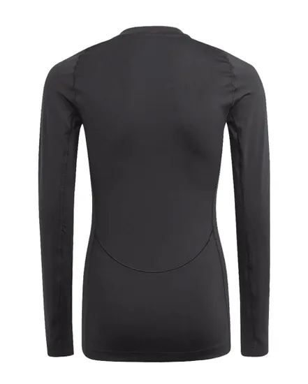 T-Shirt Technique Enfant Techfit AEROREADY