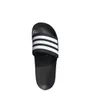Sandales Unisexe Adidas Adilette Shower Velcro