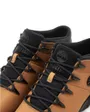 Sneakers Bottine Homme Sprint Trekker Mid