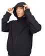 Veste Bomber Homme JJEJAXON BOMBER NOOS