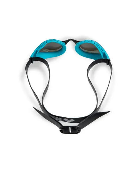 Lunettes De Natation Mixte Air Sonic Mirror