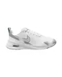 Chaussures Femme W NIKE AIR MAX NUAXIS Blanc