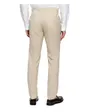 Veste Costume Homme Arti-Hesten253X