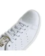 Chaussures Unisexe STAN SMITH Blanc