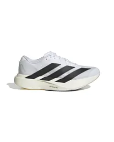 Chaussures de running Femme ADIZERO EVO SL W Blanc