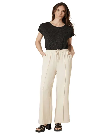 Pantalon Femme Niski Pa W M+