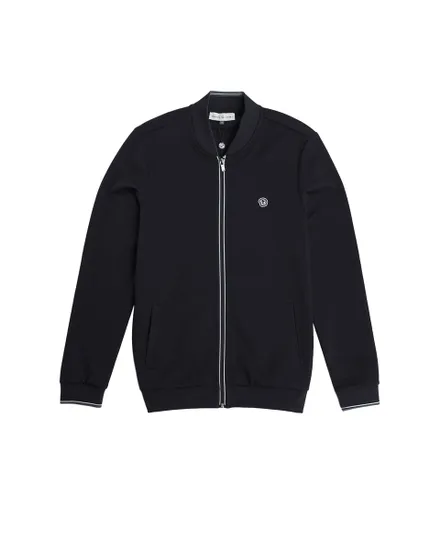 Gilet Homme Classic Gilet