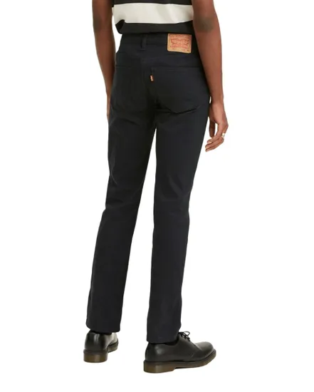 Jean Slim Homme 511 Slim