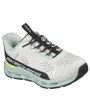 Chaussures de Sport Fille Glide-Step Vista Lane