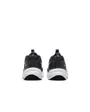 Chaussures Enfant NIKE COSMIC RUNNER (GS) Noir