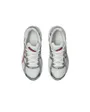 Chaussures de Running Junior Garçon GEL-1130 GS