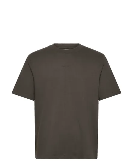 Tee-Shirt Homme Nano