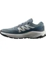 Chaussures De Randonnée Homme Outscape Gtx