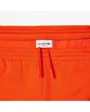 Pantalon de survetement Homme CORE SOLID Orange