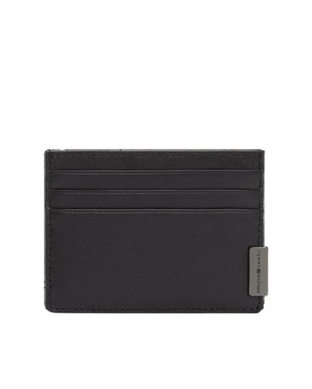 Porte-cartes Homme TH Hardware CC Holder