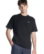 Tee-shirt Homme Red Tab Vintage