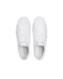 Sneakers Basses Homme Vulc Core RWB Long L